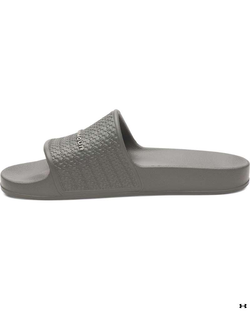 UA ARMR SLIDE LITE 