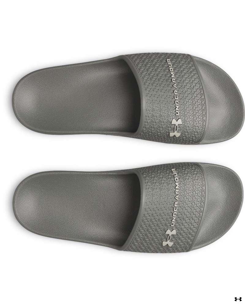 UA ARMR SLIDE LITE 