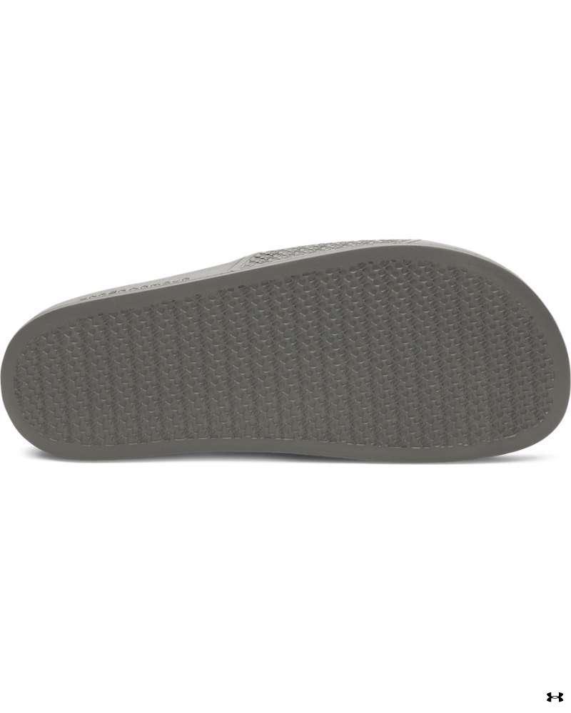 UA ARMR SLIDE LITE 