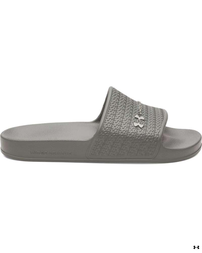 UA ARMR SLIDE LITE 
