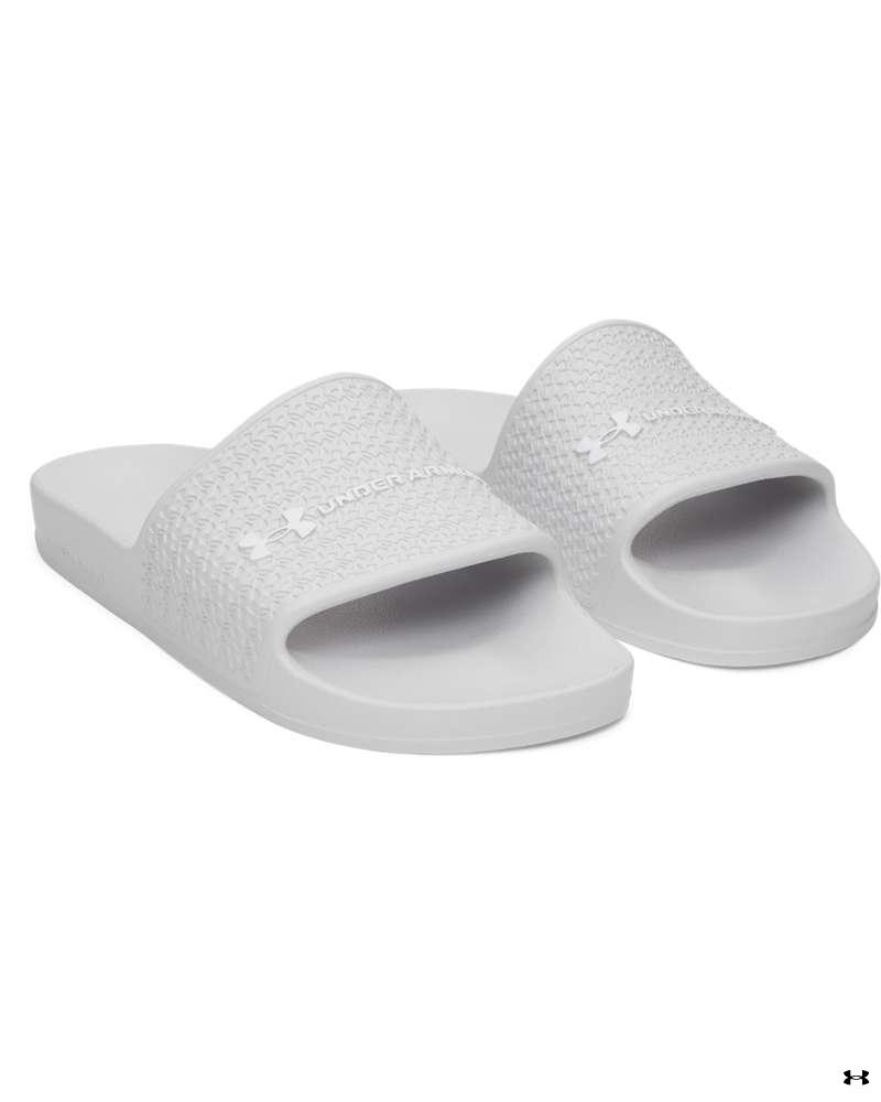 UA W ARMR SLIDE LITE 