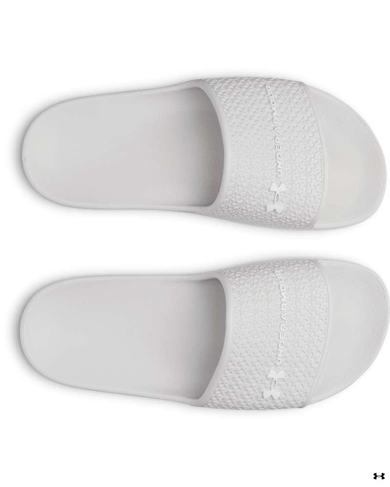 UA W ARMR SLIDE LITE 
