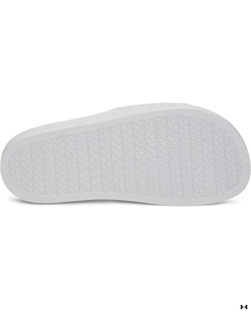 UA W ARMR SLIDE LITE 