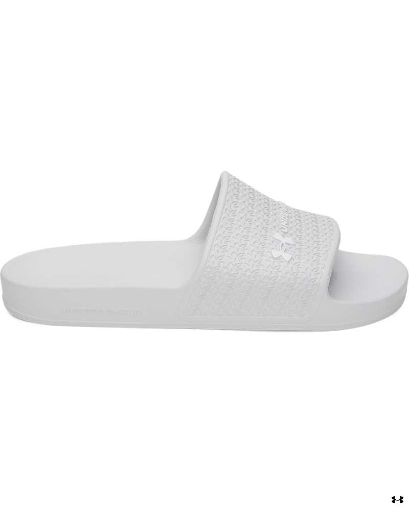 UA W ARMR SLIDE LITE 
