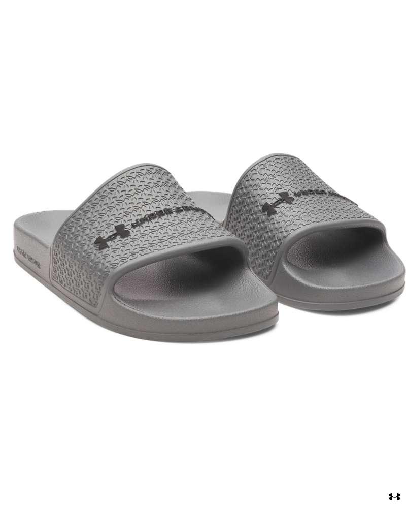 UA B ARMR SLIDE LITE 