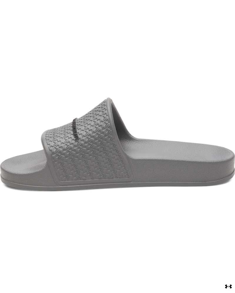 UA B ARMR SLIDE LITE 