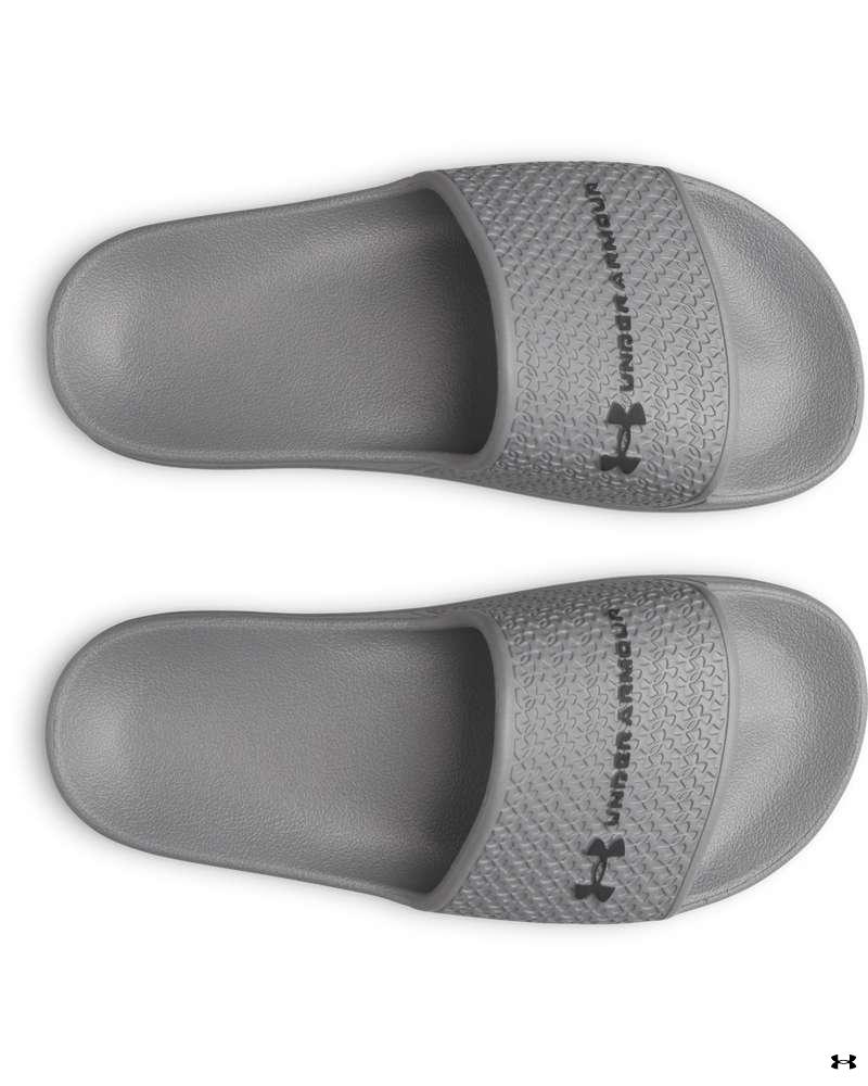 UA B ARMR SLIDE LITE 