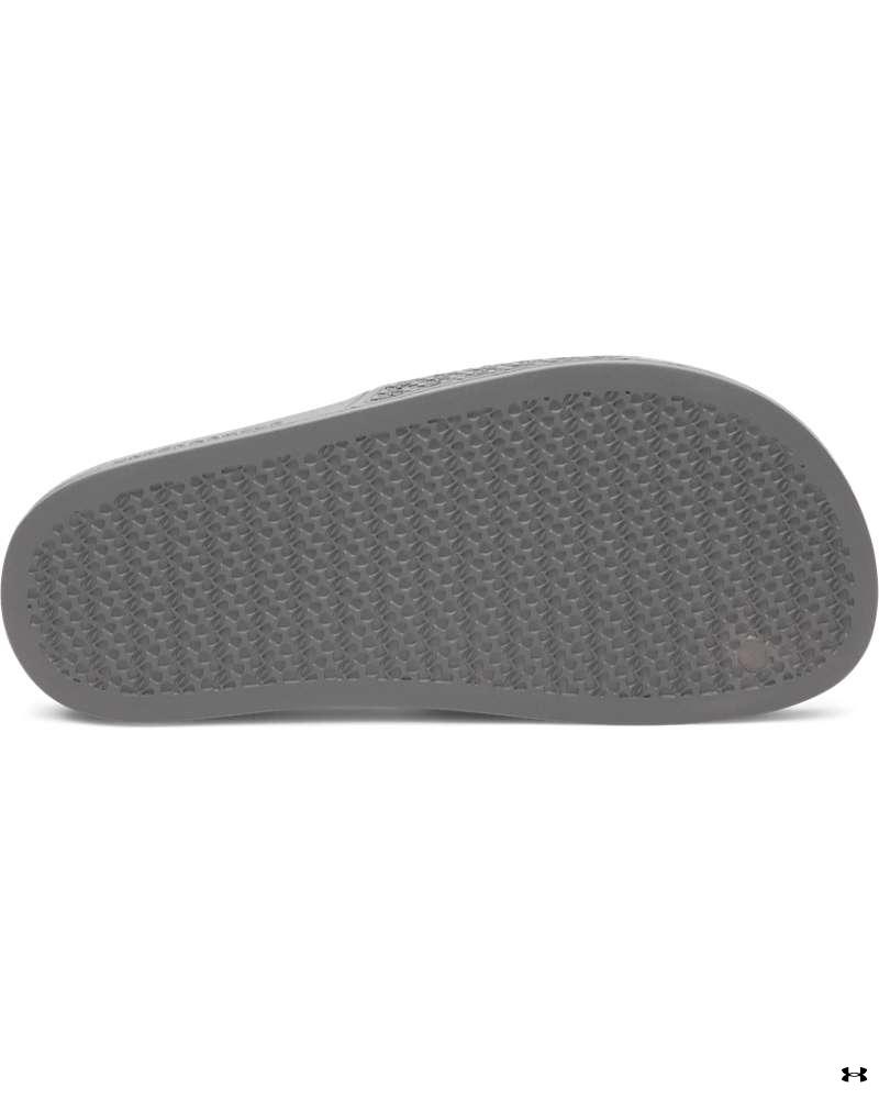 UA B ARMR SLIDE LITE 