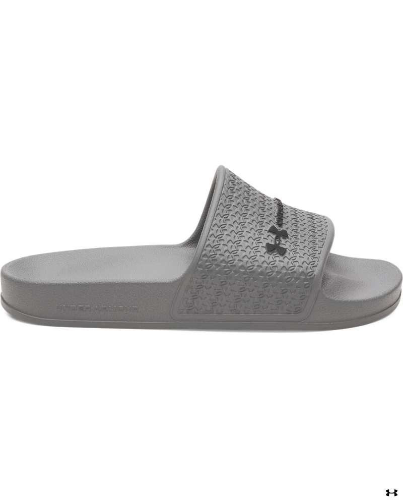 UA B ARMR SLIDE LITE 