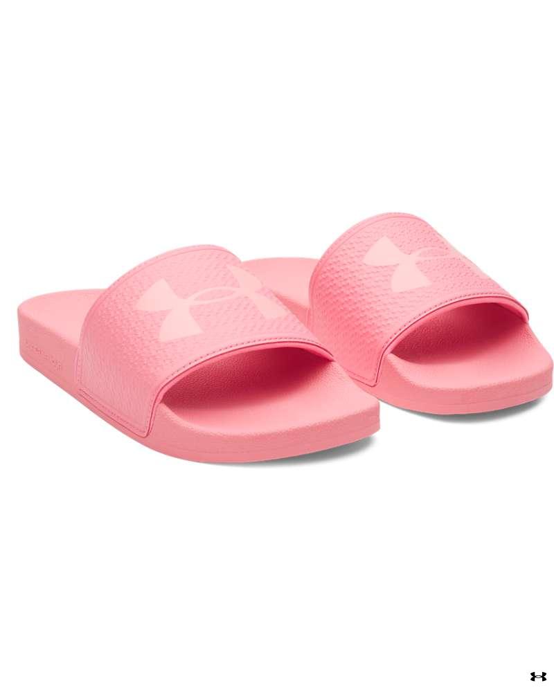 UA G ARMR Slide 