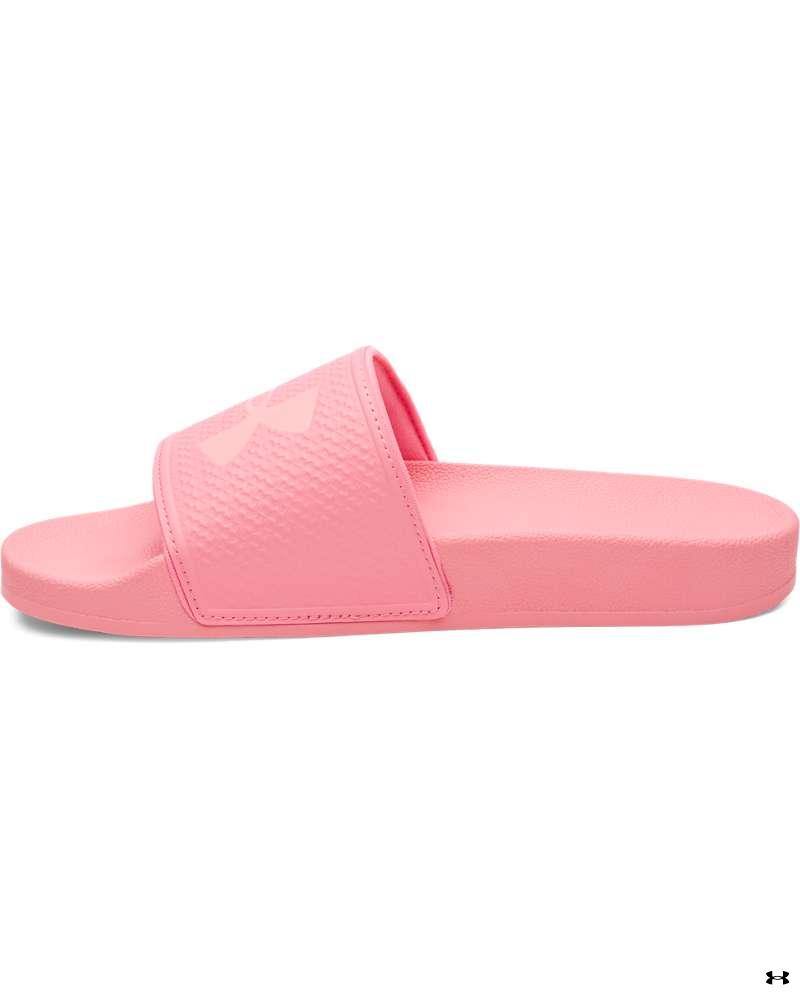 UA G ARMR Slide 