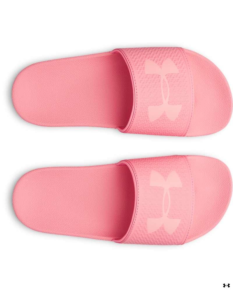 UA G ARMR Slide 