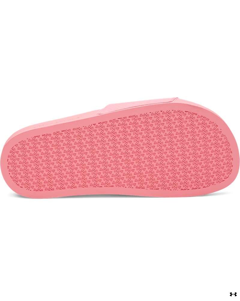 UA G ARMR Slide 