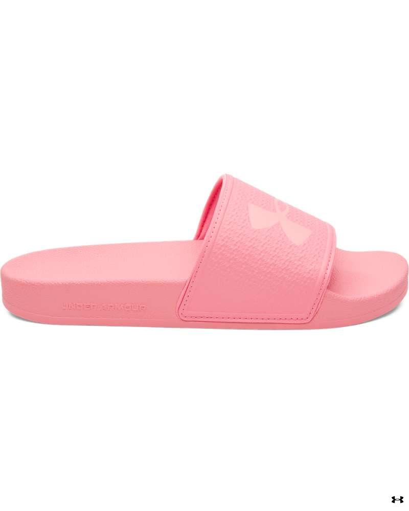 UA G ARMR Slide 