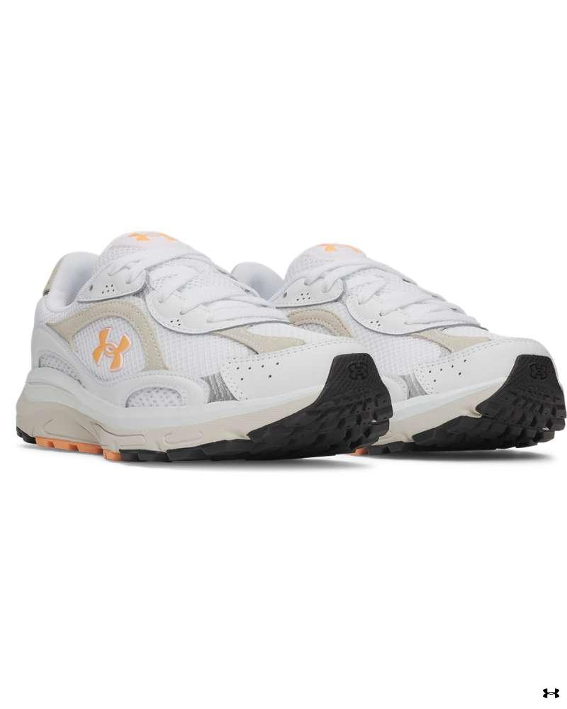UA W Tech Runner 