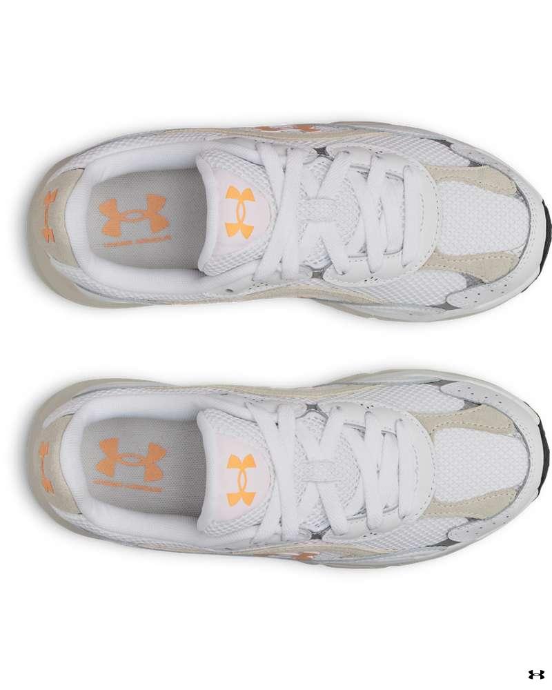 UA W Tech Runner 