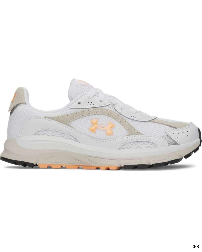 UA W Tech Runner 