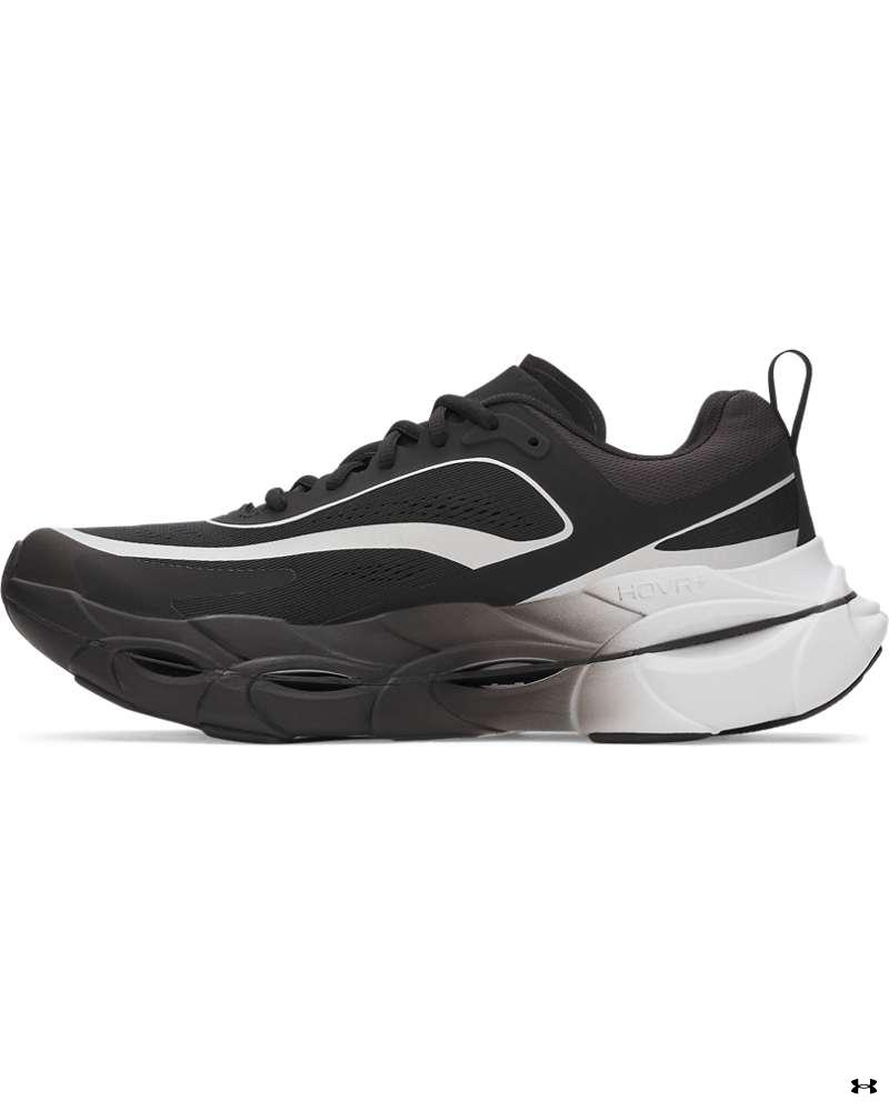UA Halo Racer Women's Running Shoes 