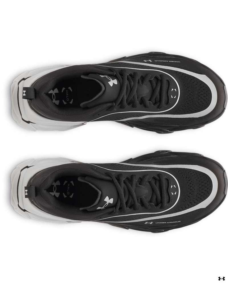 UA Halo Racer Women's Running Shoes 