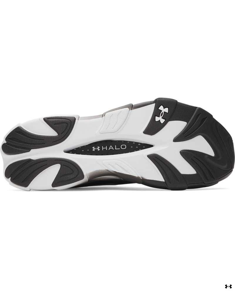 UA Halo Racer Women's Running Shoes 