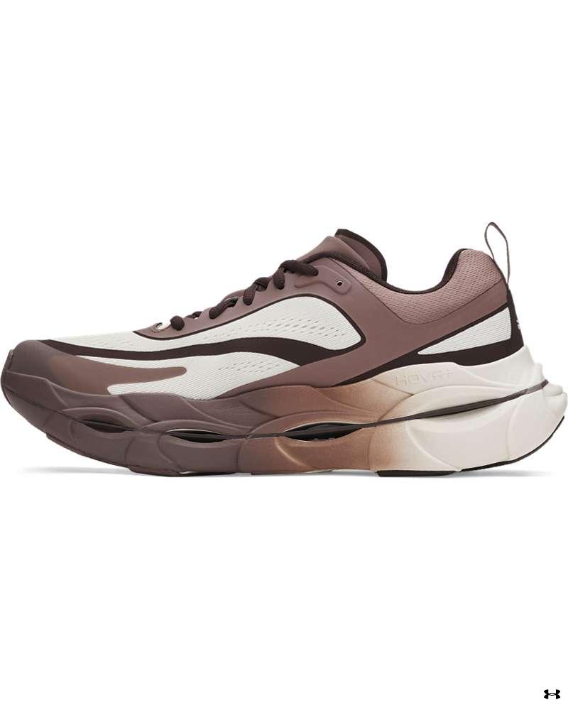 UA Halo Racer Running Shoes 