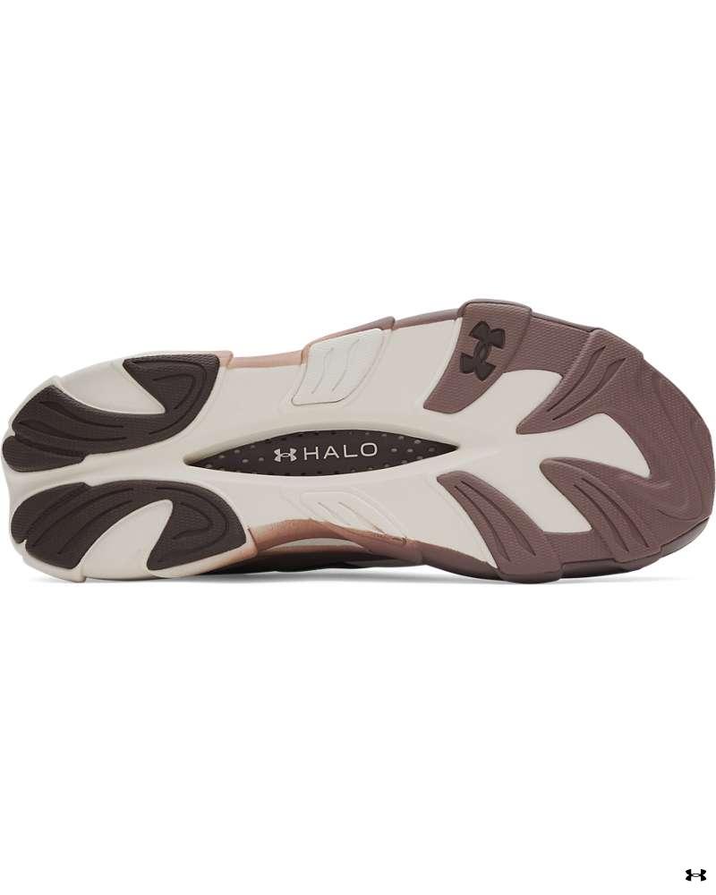 UA Halo Racer Running Shoes 