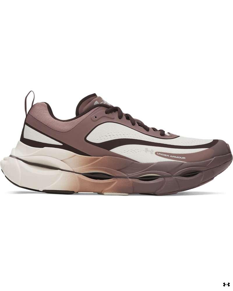 UA Halo Racer Running Shoes 