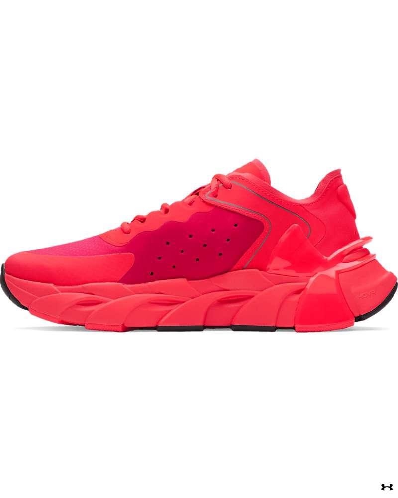 UA Halo Trainer Unisex Training Shoes 