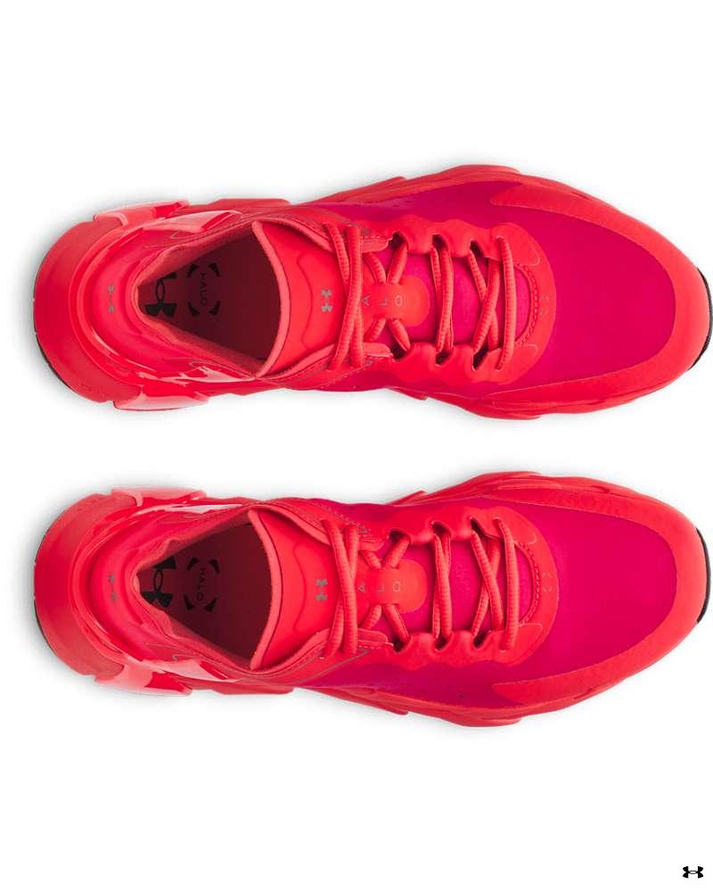 UA Halo Trainer Unisex Training Shoes 