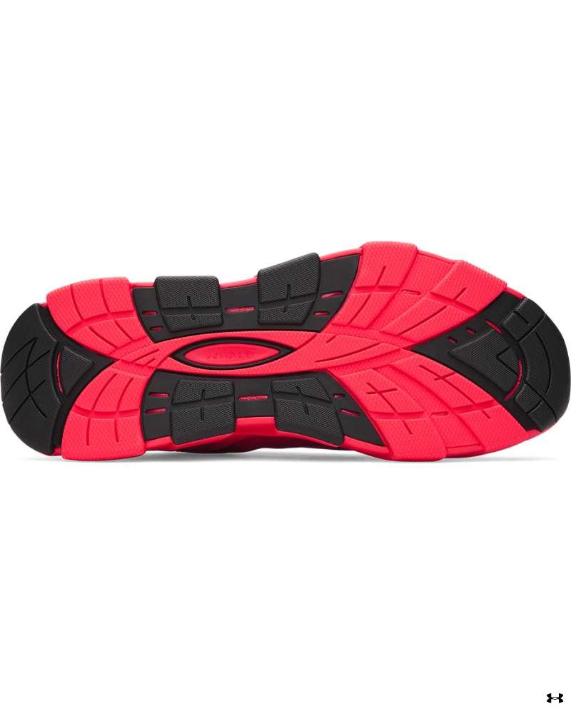 UA Halo Trainer Unisex Training Shoes 