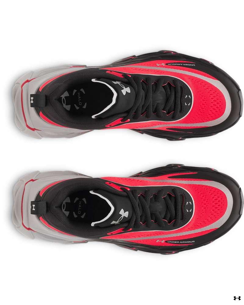 UA Halo Racer Women's Running Shoes 