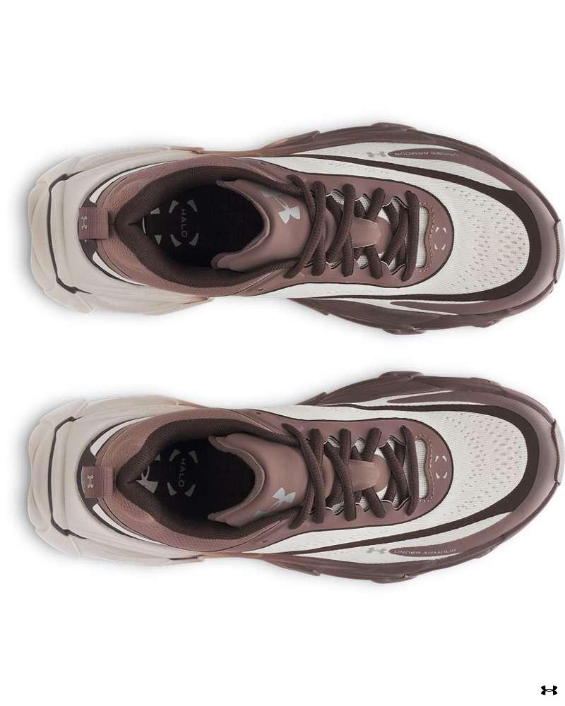 UA Halo Racer Women's Running Shoes 