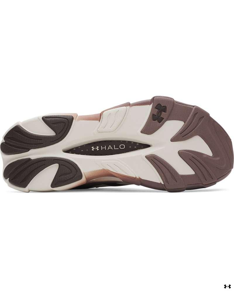 UA Halo Racer Women's Running Shoes 