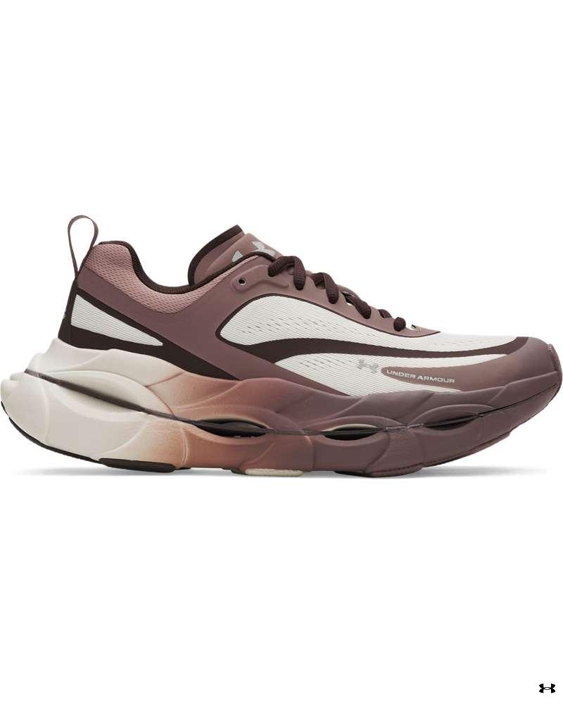 UA Halo Racer Women's Running Shoes 