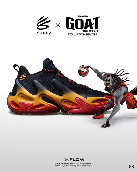 Curry 13 Unisex Basketball Shoes 