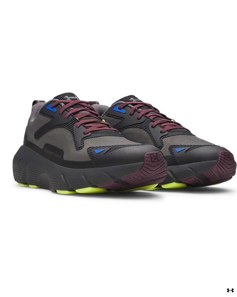 UA Aura Ripstop Unisex Shoes 