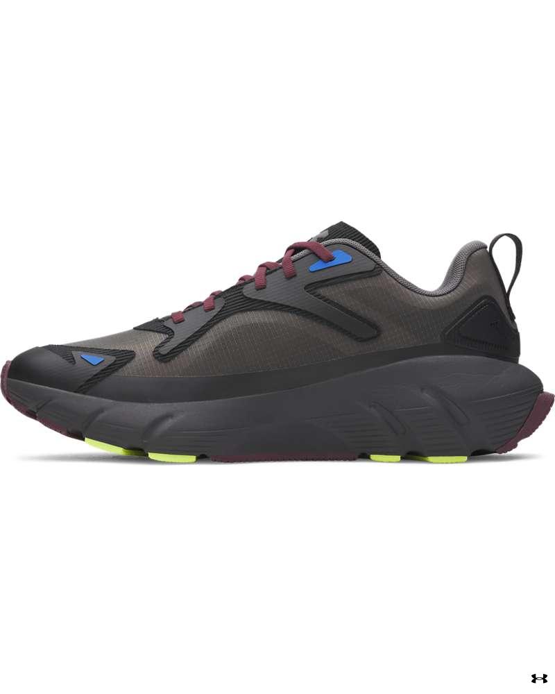 UA Aura Ripstop Unisex Shoes 