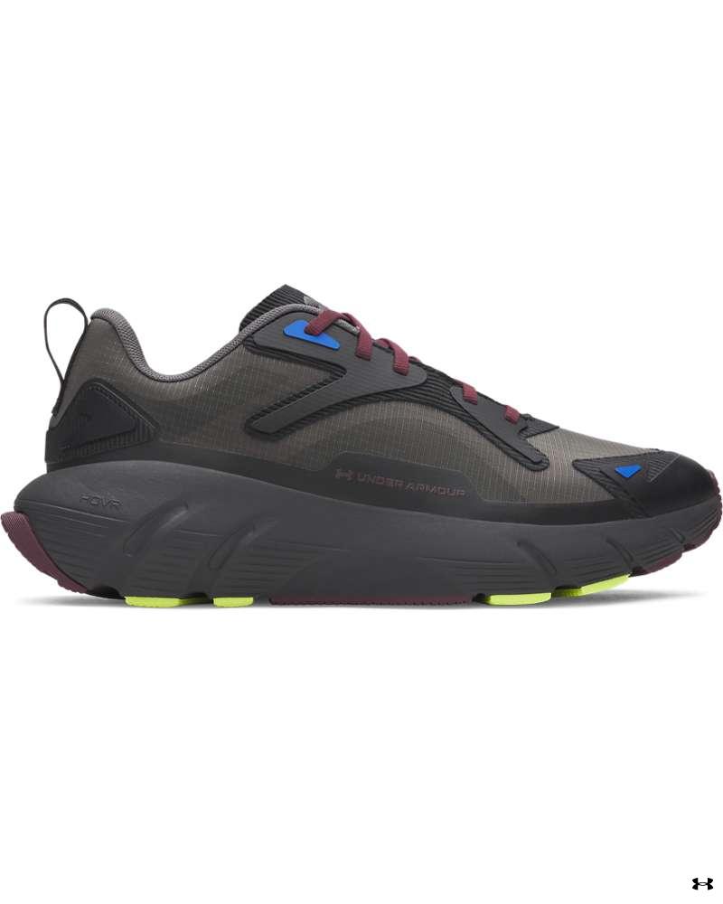 UA Aura Ripstop Unisex Shoes 