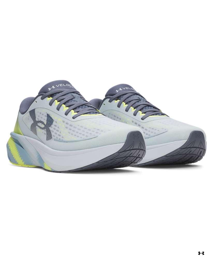 UA Velociti Pace 