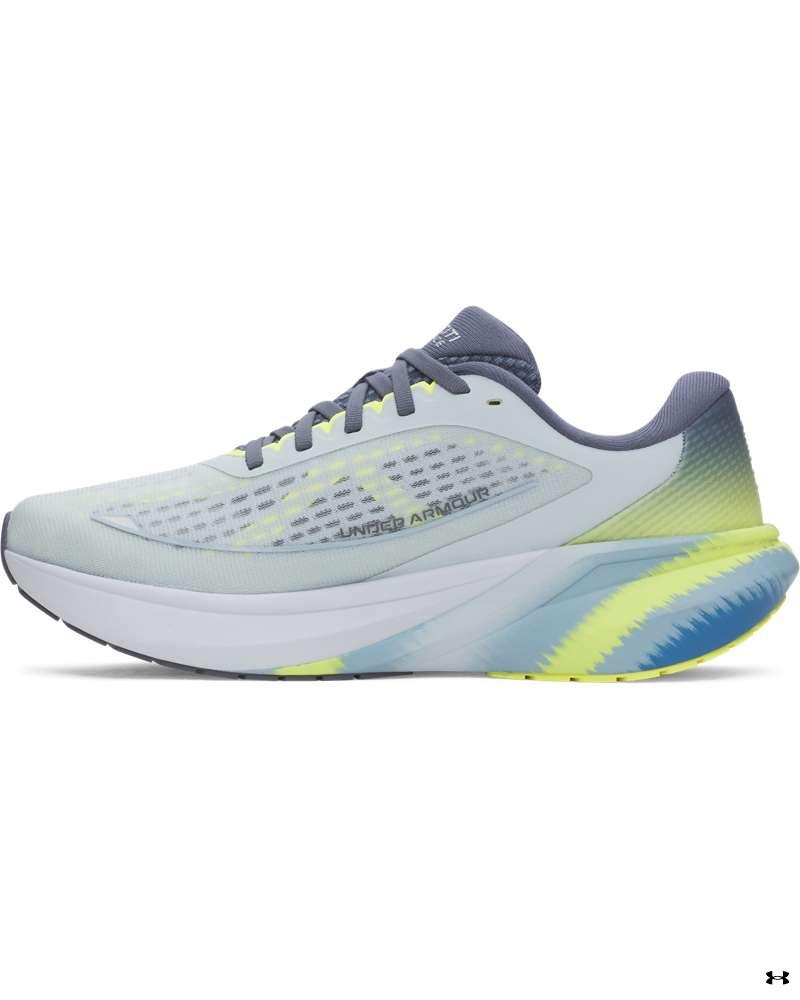 UA Velociti Pace 