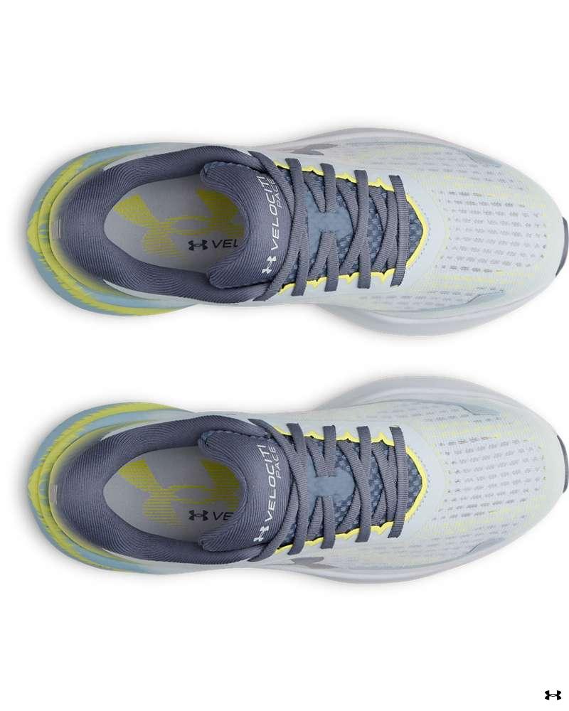 UA Velociti Pace 