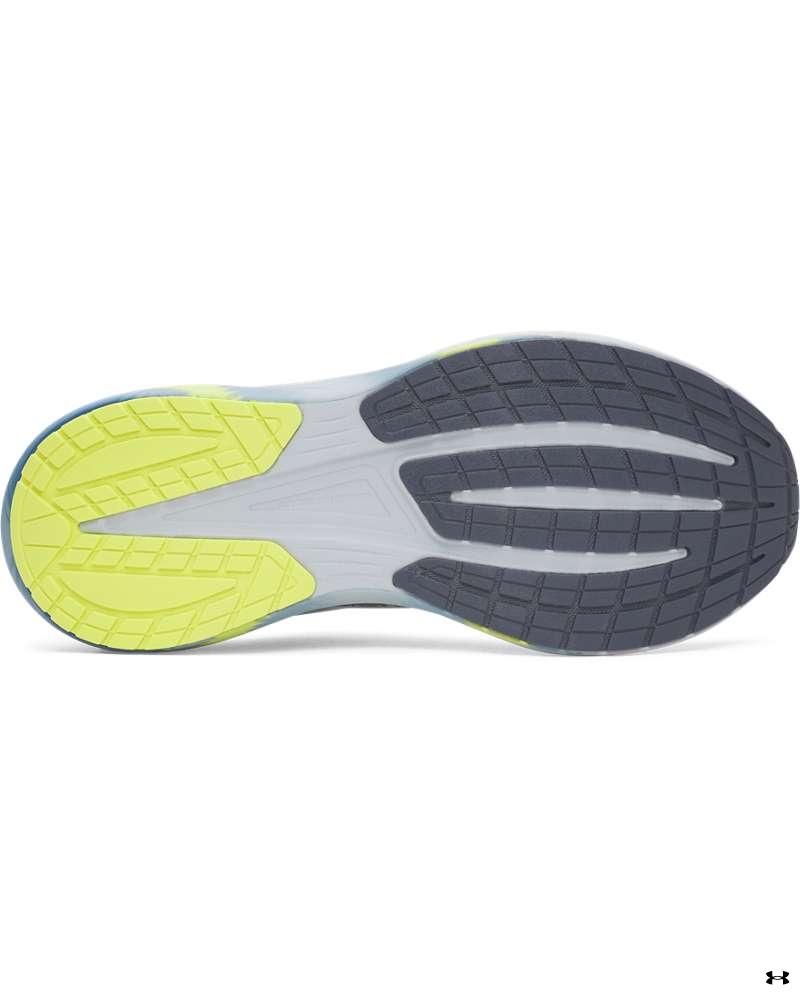 UA Velociti Pace 