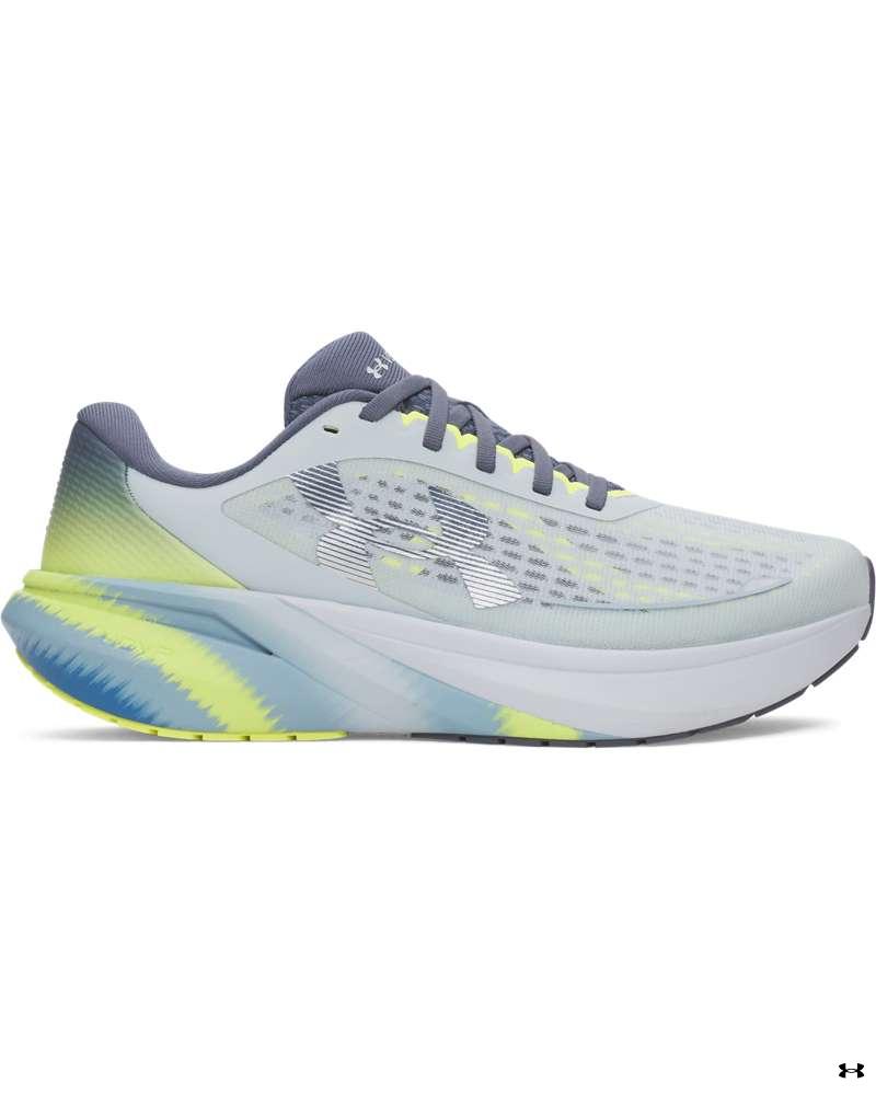 UA Velociti Pace 
