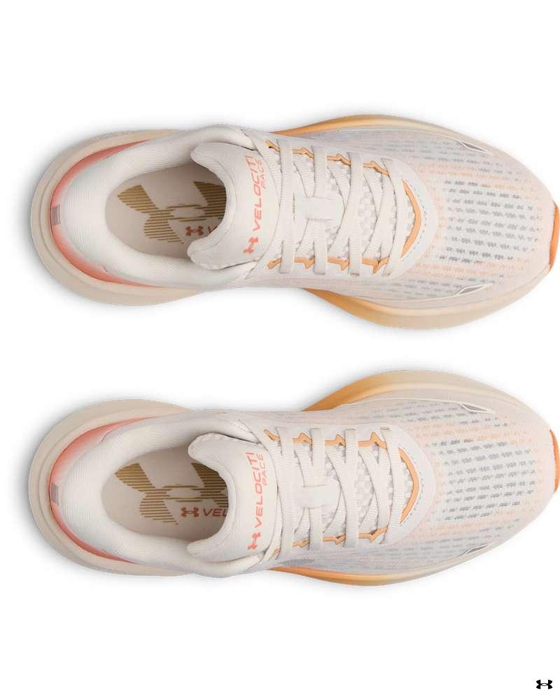 UA Velociti Pace 
