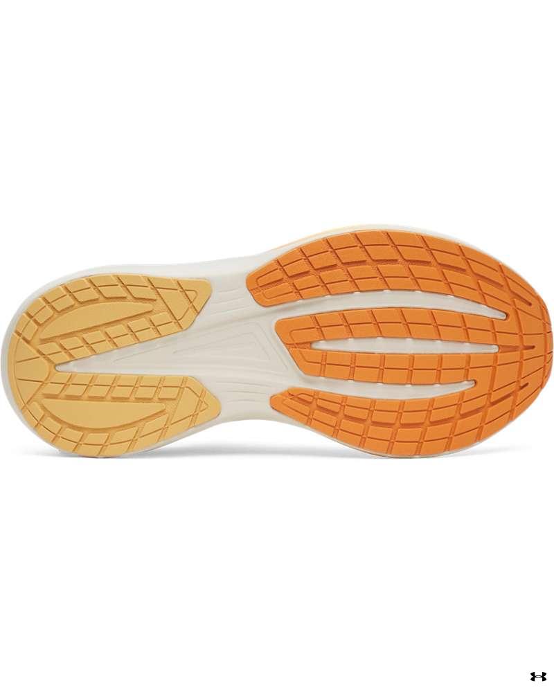 UA Velociti Pace 