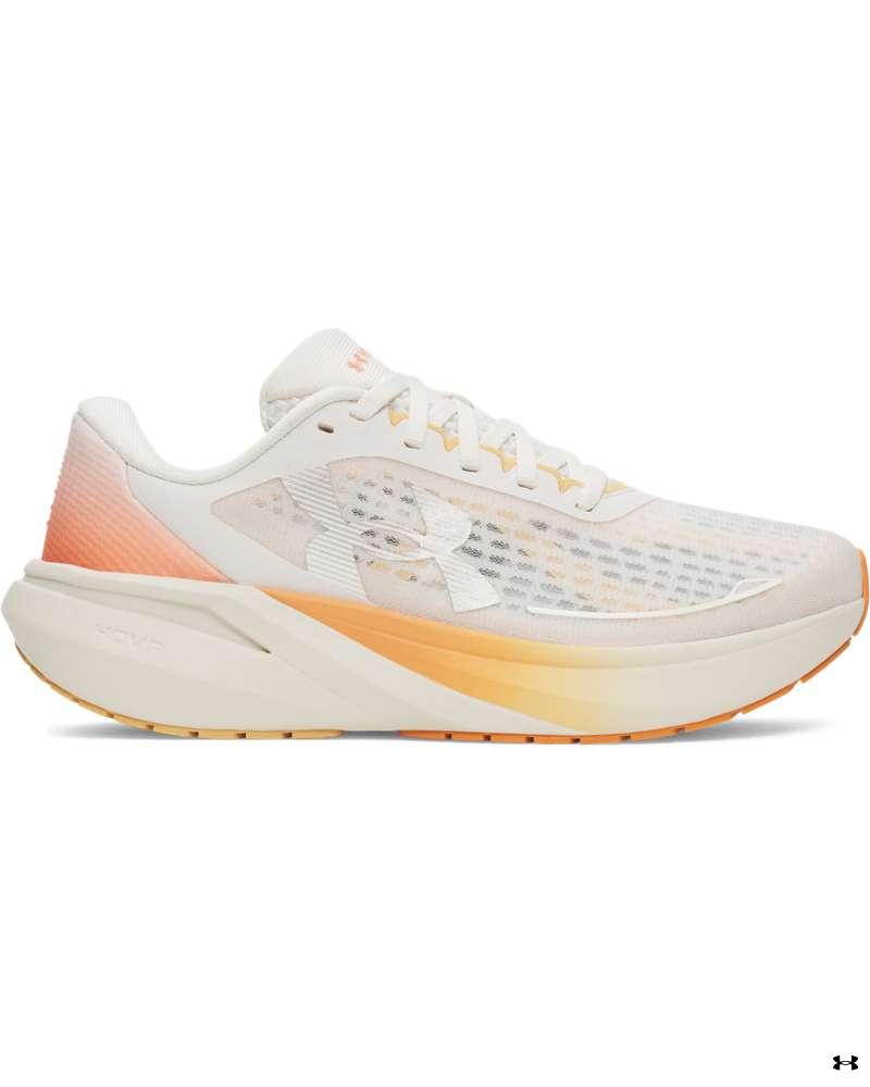UA Velociti Pace 