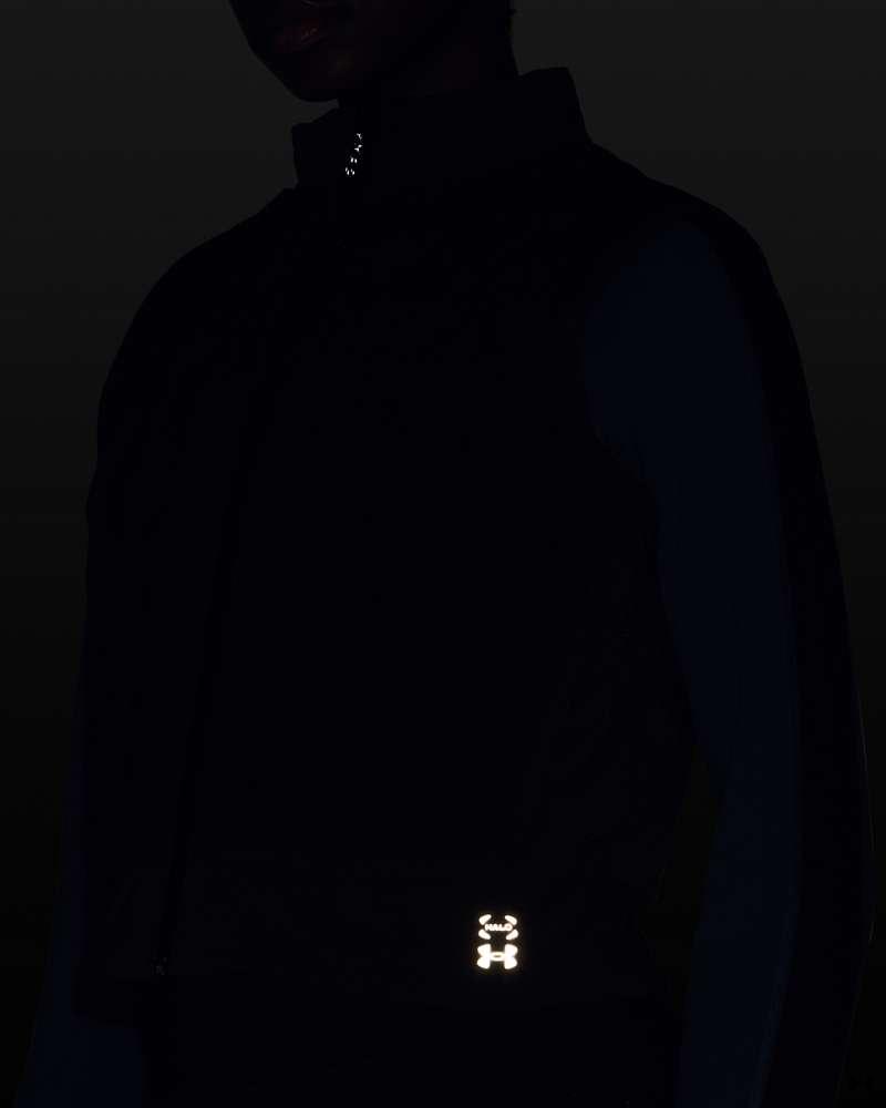 UA Halo CW Vest 