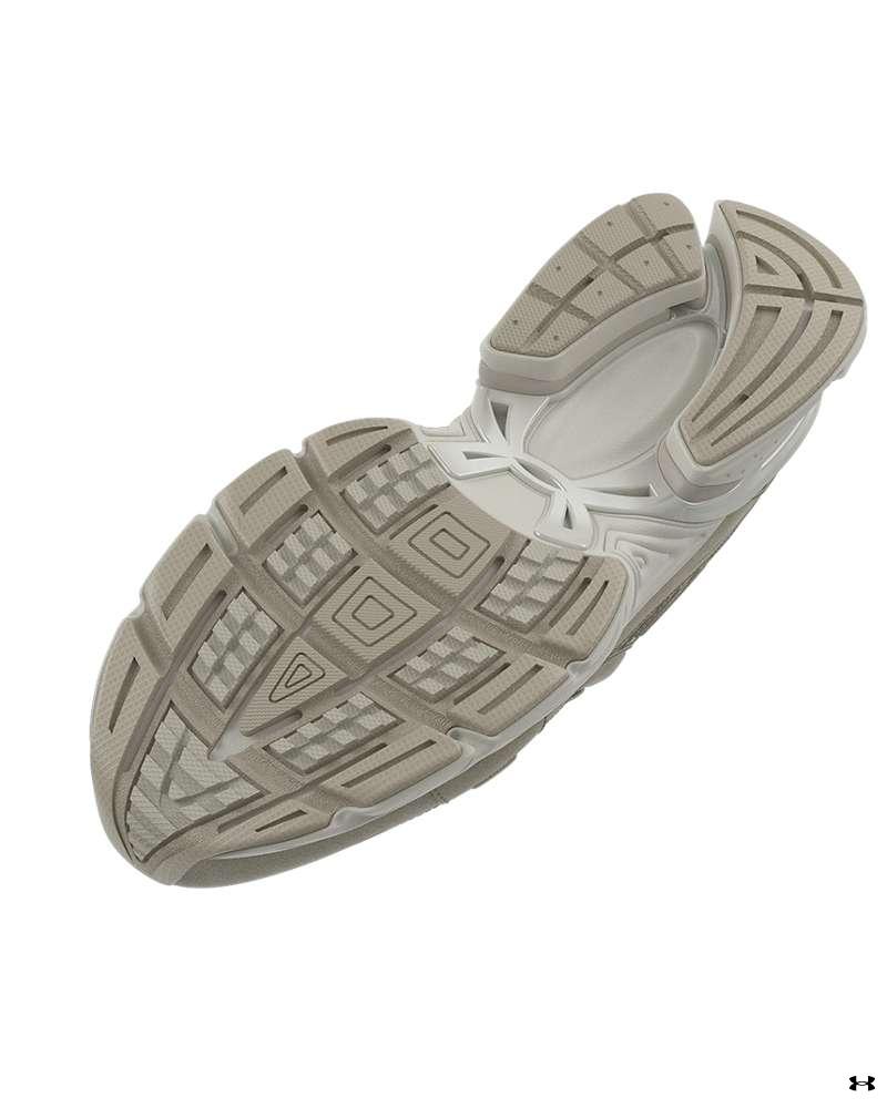 UA Sola Suede Unisex Shoes 