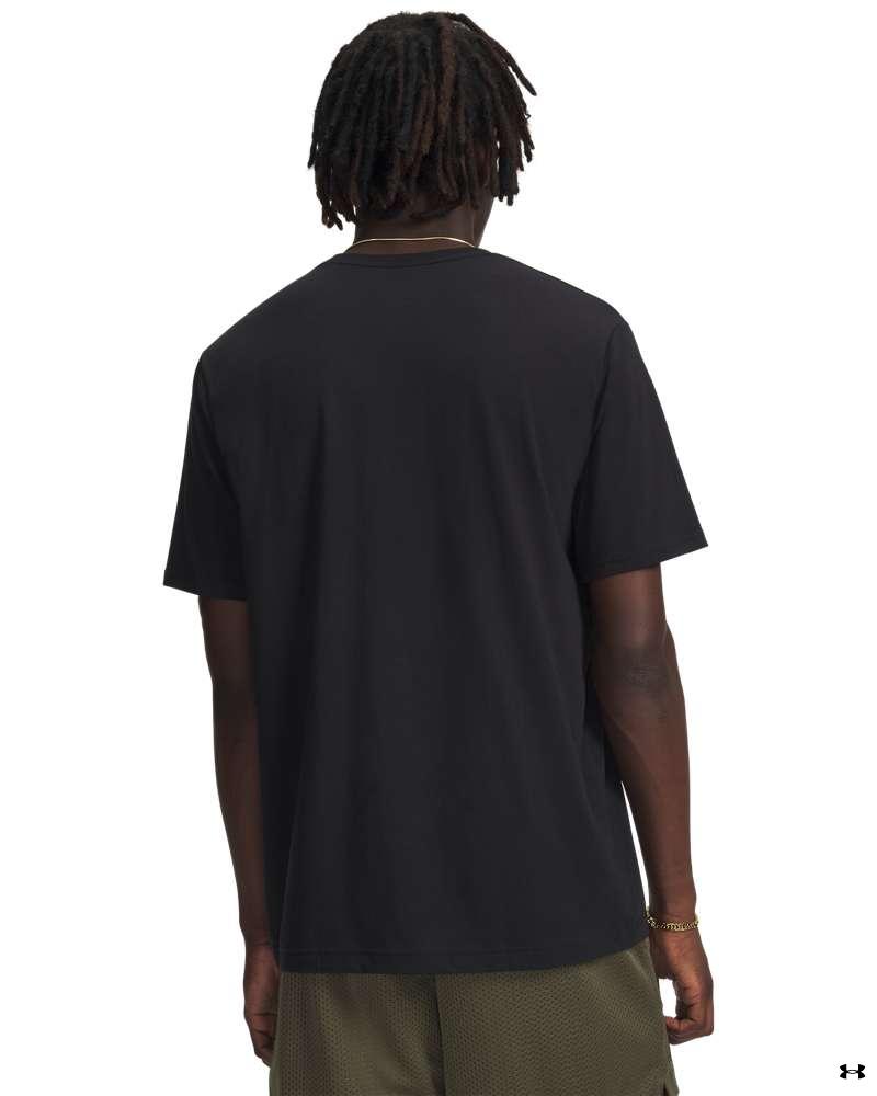 Ua M 60/40S Armor Globe Ss 