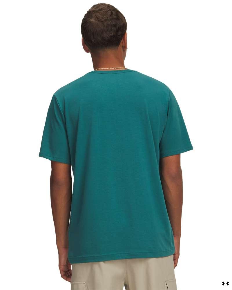 Ua M 60/40S Armor Globe Ss 